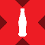 Coca-Cola tokenized stock (xStock) (KOX)