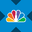 Comcast tokenized stock (xStock) (CMCSAX)