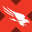CrowdStrike tokenized stock (xStock) (CRWDX)