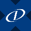 Danaher tokenized stock (xStock) (DHRX)