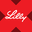 Eli Lilly tokenized stock (xStock) (LLYX)