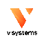 v.systems (VSYS)