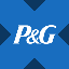 Procter & Gamble tokenized stock (xStock) (PGX)