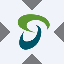 TQQQ tokenized ETF (xStock) (TQQQX)