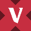 Vanguard tokenized ETF (xStock) (VTIX)
