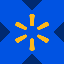 Walmart tokenized stock (xStock) (WMTX)