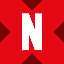 Netflix tokenized stock (xStock) (NFLXX)