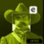 CETES tokenized stablebonds (Etherfuse) (CETES)