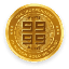 Gold Token (Novem) (NNN)