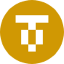 Tether Gold Tokens (XAUT0)