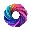 RefundYourSOL (RYS)