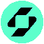 Six Sigma Sports ($SIX)