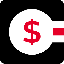 USD CoinVertible (USDCV)