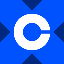 Wrapped Coinbase Tokenized stock (xStock) (WCOINX)