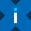 Wrapped Intel Tokenized stock (xStock) (WINTCX)