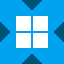 Wrapped Microsoft Tokenized stock (xStock) (WMSFTX)