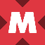 Wrapped MicroStrategy Tokenized stock (xStock) (WMSTRX)