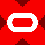 Wrapped Oracle Tokenized stock (xStock) (WORCLX)