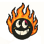 Don’t Burn Capital (DBC)