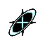 Fragmetric (FRAG)