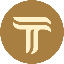 Tharwa (TRWA)