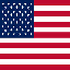 America Party (AMERICA)