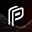 Paragon Tweaks (PRGN)