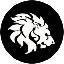 Ceylon (RS)