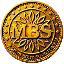 Mind Body Soul (MBS)