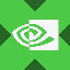 Wrapped NVIDIA Tokenized stock (xStock) (WNVDAX)