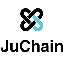 JuChain (JU)
