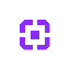 InitVerse (INI)