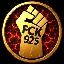 FCK925 (FCK925)