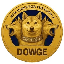 DOWGE (DJI6930)