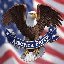 America Party (AMERICA)