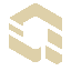 Qubit (QBIT)