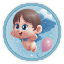 BabyBoomToken (BBT)