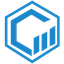 The Currency Analytics (TCAT)