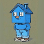 Chill House (CHILLHOUSE)