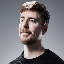 X Super Official CEO (MRBEAST)