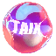 TAIX (TAIX)