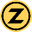 Zaro Coin (ZARO)