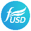 Freedom Dollar (FUSD)