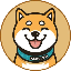 Marutaro (MARU)