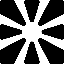 Chainbase (C)