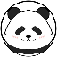 He Hua (HUAHUA)