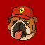 Roscoe (ROSCOE)