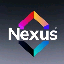 Nexus (NEXUS)