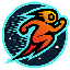 DashFun (DFUN)