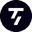 Taker (TAKER)